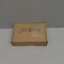 Arcade Game Controller USB Encoder Board Gamepad LED Microswitch Button Analog Joystick Flying Stick for Nintendo Switch PC PS3 Retropie Raspberry Pi