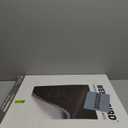 WENNEBIRD Superior Carpet Front Row Floor Mats for 2014-2024 MINI Cooper (F55 / F56 / F57), 0.6-Inch Ultra-Thick, Noise-Reducing, All-Weather Waterproof Anti-Slip  2-pc Set