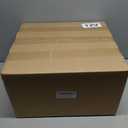 12V 7kW Diesel Heater with 7-Speed Adjustment for RV,Camping,Truck,Boat
