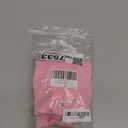 Dog Surgery Recovery Suit - After Spay, Abdominal Wounds Post Surgical Recovery, Anti Licking Breathable Dog Onesies for Large Pet, Alternative Bandages Cone E-Collar (XL(Back18- 20" Chest 23- 25" Weight 37- 57 lb))