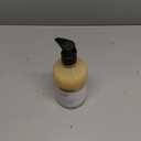 L'Oreal Professionnel Paris Absolut Repair Shampoo  Nourishing Protein Shampoo For Dry, Damaged Hair, Repairs Damage and Provides Shine