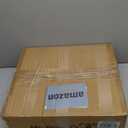 Mr. Peanut's Spinner Wheelbase Luggage Cart, Adding Rolling Functionality to Bags & Pet Carriers