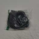 Pack Of 2 Pants And Top Black S, No Brand