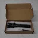 Rechargeable LED Flashlights High Lumens, 90,000 Lumens Super Bright Flashlight with 5 Modes & Waterproof, Powerful Handheld Flashlight for Camping Emergencies