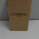 L'Oreal Paris Elvive Total Repair 5 Repairing Shampoo and Conditioner for Damaged Hair, 28 Ounce (Set of 2)
