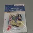 Does The Center Hold?: An Introduction to Western Philosophy