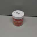 Advanced Hip & Joint Supplement for Dogs 120 Chews Glucosamine, Chondroitin, Soft Chews, Natural Joint Support for Small & Medium Breeds