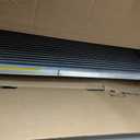 13157 Radiator for Chrysler 300 2009-2022; Dodge Challenger 2009-2022; Charger 2009-2021 OEM# 68050126AA;K68050126AA;13298 | Direct OEM Fit Replacement Cooling Radiator, w/o TOC & EOC