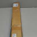 SCITOO Front Left Cv Axle Shaft Assembly 2015-2018 For Nissan Altima 2016-2020 For Nissan Maxima 66-6451 Ncv53136