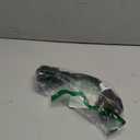 ACKING 1.5FT Welder Adapter Generator Cord 4 Prong NEMA 14-30P to 3 Prong 6-50R 240V Welder Dryer EV Charger Adaptor Power Cord Adapter ConnectorHeavy Duty STW 10AWG*3C 250V 12500 Watt