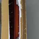 Teak Shower Bench for Bathroom/Spa/Shower, Waterproof Shower Seat for Adults, Non Slip Shower Stool for Inside Shower with Handles and Shelf, Indoor & Outdoor Use