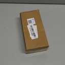 2 Pack Hat Racks for Baseball Caps, Stainless Steel Hat Organizer for Baseball Cap, Hat Holder Storage Organizer, Hat Hanger Strong Adhesive/Wall Drilled for Door, Bedroom, Closet(White 6 in)