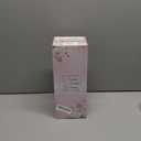 Innqoo Candle Warmer Lamp with Timer, Dimmable Candle Warmer for Jar Candles, Height Adjustable Wax Melts Warmer, Birthday Gifts for Women Mom, House Warming Gifts New Home Decor (Regular(4.7 in))