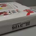 Digital Picture Frame Compatible Replacement Spare Part for 159K 15.6 inch 1920x1080 Full HD IPS Touchscreen WiFi SD Card USB