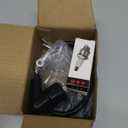 531147161 Ignition coil for Husqvarna 150BT(2022-present), 150BT-Mark II, 345BT Backpack Blower