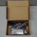 Ostrich Charger Compatible with Dell Laptop Computer 65W 45W Round Tip Power Adapter