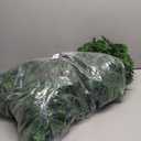 Hananona 6 FT Artificial Cedar Garlands, Real Touch Winter Cedar Cypress Garland, Green Artificial Greenery Pine Garland for Table, Mantle, Wall, Indoor, Outdoor Christmas Decorations (1, 6 FT)