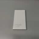 MOZOTER for iPhone 17 Pro Case with Kickstand,[Compatible with MagSafe] [12FT Military Grade Protection] Slim Translucent Matte Shockproof Phone Case,6.3",Purple