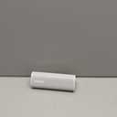 Sonos Roam 2 - White - Portable Waterproof Bluetooth Speaker