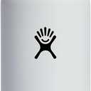 Hydro Flask Standard Flex Cap White 18 Oz