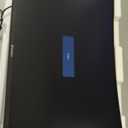 SANSUI 27 Inch Curved 240Hz Gaming Monitor FHD 1080P, 1500R Curve Computer Monitor, 130% sRGB, 4000:1 Contrast, HDR, FreeSync, MPRT 1Ms, Low Blue Light, HDMI DP Ports, Metal Stand, DP Cable Incl.