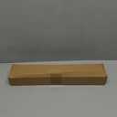 Voodonala for Jeep JL GrabTray Passenger Storage Tray Organizer Grab Handle Storage Box for 2018-2023 Jeep Wrangler JL JLU & Gladiator JT