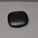 JOYEKY Cell Phone Holder for Car, Vertical Horizontal Car Phone Mount with 360 Rotate Dashboard Cradle Compatible iPhone Samsung Galaxy Android Smartphones, GPS Devices (Black)