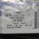 Purina Fancy Feast Sliced Turkey Feast Wet Cat Food in Gravy - (Pack of 24) 3 oz. Cans EXP: 01/2028 