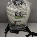 FIELD KING 190328 Backpack Sprayer, 4 Gallon, with Internal No Leak Pump Design Delivers 150 PSI