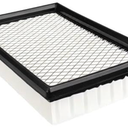 707800188 Air Filter Compatible with Can-Am 2008-2012 Spyder Rs Roadster Se5 Spyder Rs Roadster Sm5