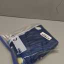 Funny Cat Shark Beach Towel, Coastal Ocean Cats Pool Towels, Cat Shark Lovers Gifts Large Beach Bath Travel Towels for Kids Girls Boys, Funny Cats Sharks Bathroom Accessories Decor, 30x60in