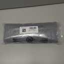 SHEWIN Fall Womens Oversized Sweatshirt Button Up Comfy Pullover Sweatshirt (Gray, XXXL)