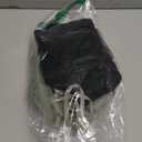 Sykooria 3 Pack Strappy Sports Bra for Women Sexy Crisscross for Yoga Running Athletic Gym Workout Fitness Tank Tops (Medium, 3 Pack-black+white+green)