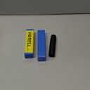 10 Spline Lug Nut Key, Thicker Wall 10-Spline Lug Nut Socket Set, Break-Resistant Wheel Lugnut Removal Tool for Aftermarket Locking Lug Nuts, Compatible with Bimecc Lug Nuts (TA20-19/21)