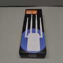 WiFi Router Repeater