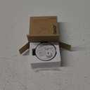 JOYROOM for MagSafe Car Mount Charger, [All-Metal] 15W Fast MagSafe Car Charger, Hands Free Magnetic Phone Holder for Car Dashboard for iPhone 17 Pro Max Air/16 15 14 13 12 Pro Max Plus, Black