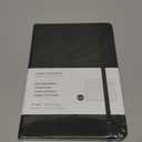 Acrylic Business Card Holder for Desk, Business Card Stand Desktop Business Card Holders for ExhibitionOffice Acrylic Business Card Stand Display Capacity: 50 Cards 6 Pack