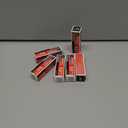 Genuine OEM SP532X Iridium Spark Plugs (5 pack) CYFS13YRCX