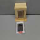 Personalized Wooden Pet Urn Box for Dogs & Cats  Custom Pet Urns, Dog Urn for Ashes, Pet Urns for Dogs Ashes, Keepsake Wooden Memorial