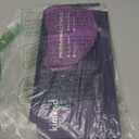 Moist Heat Eye Compress&Microwave Hot Eye Mask for Dry EyesHeated Eye Mask Natural and Healthy Therapies