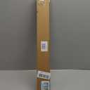 GICOOL 942-04290 Mulching Mower Blade for Cub Cadet 46 inch LTX 1045 1046 XT1 LT46 XT2 LX46 Mower Blades Replaces OEM. 742-04244, 942-04244, 942-04290-X, 6-Star Mounting Pattern