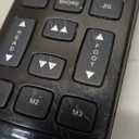 Adjustable Bed Remote for Richmat HJH55 Adjustable Bed Replacement Parts