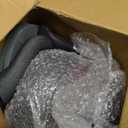 Perfect Fitness Ab Carver Roller Wheel With Built In Spring Resistance, At Home Core Workout Equipment