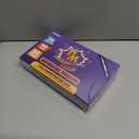 QUOKKA Charades & Guessing Game for Family - 120 Hilarious Scenarios & Quirk Cards | Perfect for Family Game Night, Parties, Gifts & Reunions | Extended Pack