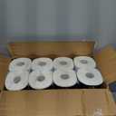 Cottenelle Ultra soft toilet paper