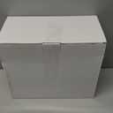 278 Pcs Happy Halloween Tableware Party Supplies Contain Forks Spoons Knives Paper Plates Balloons Tablecloth Ghost Banner Backdrop Bat stickers (Type 1)