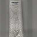 HDPE Block Black HDPE Plastic Sheet 3'' x 12'' x2'' (50mm Thick) High Density Polyethylene Rectangular Solid Plastic Block for DIY Projects, Crafts, Machining, Home Improvement