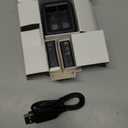 Gopro Dual Battery Charger 2