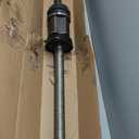 GSP NCV11531 CV Axle Shaft Assembly - Right Front (Passenger Side)