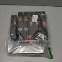 Peet's Coffee, Dark Roast Espresso Capsules, Compatible with Nespresso Original Machines, 100% Arabica Coffee - Major Dickason's Blend, Intensity 11, 90 Count (9 Boxes of 9 Espresso Capsules), Best By: 10/08/2026